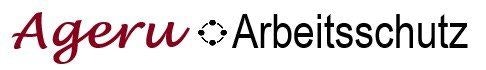 Ageru Arbeitsschutz GbR