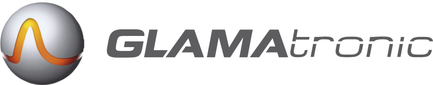 GLAMAtronic Schweiß- und Anlagentechnik GmbH