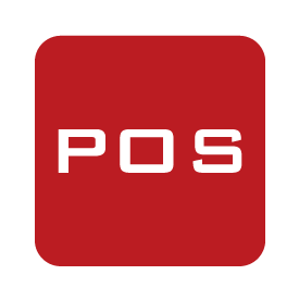POS GmbH & Co. KG