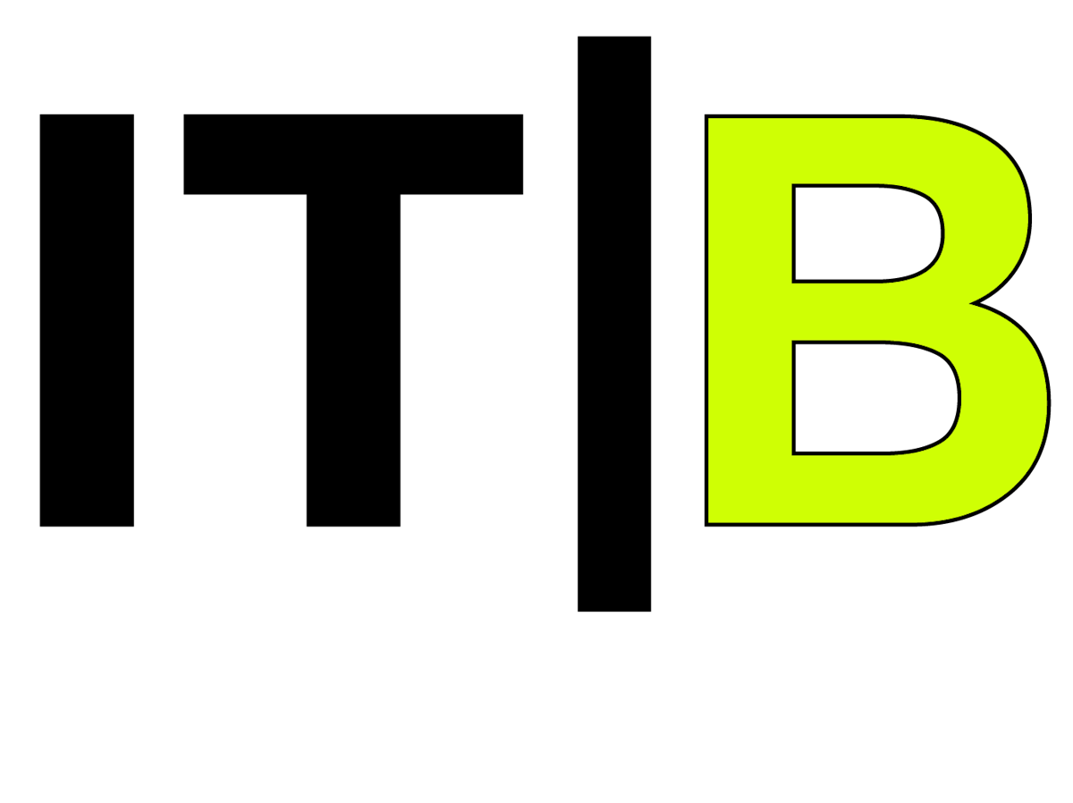 IT-Bollmoor Consulting