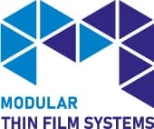 MTFS Modular thin Film Systems GmbH