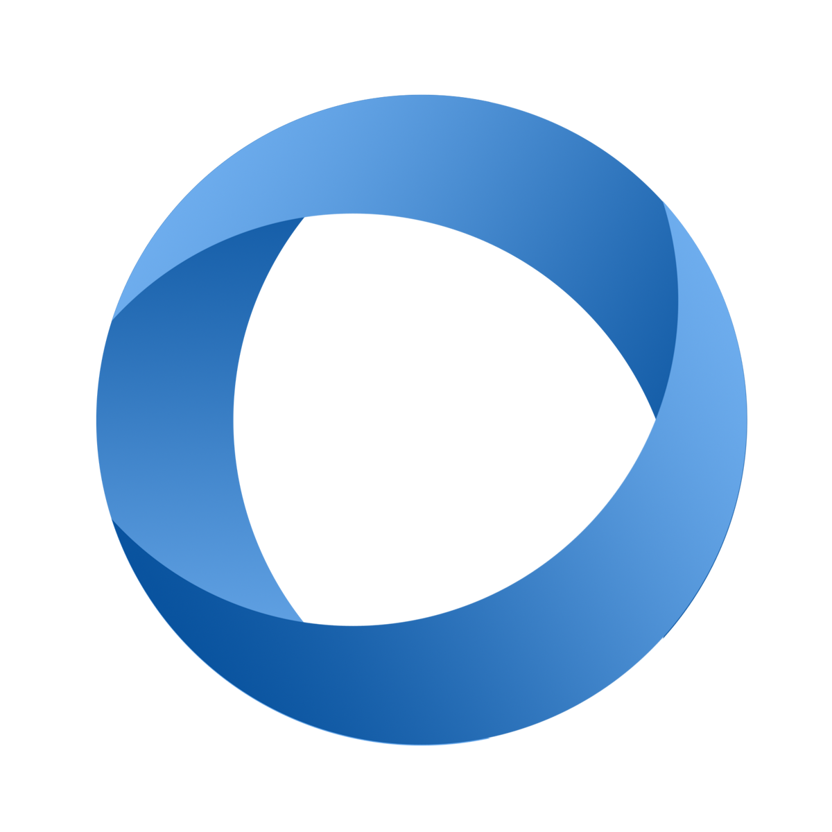 mediaService Fuchshuber