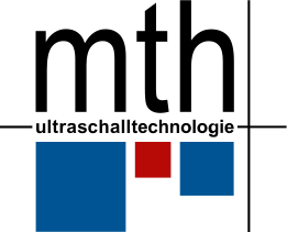 mth Ultraschalltechnologie GmbH & Co. KG