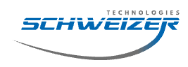SCHWEIZER TECHNOLOGIES GmbH