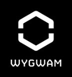 Wygwam Deutschland GmbH