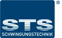 STS Schwingungstechnik Schuster GmbH