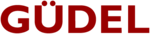 Güdel AG
