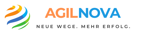 AGiLNOVA GmbH