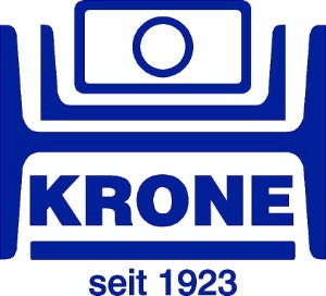 Schutzgitteranlagen Krone GmbH & Co.KG