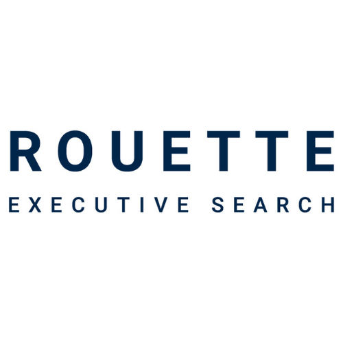 ROUETTE EXECUTIVE SEARCH - Personalberatung - Headhunting