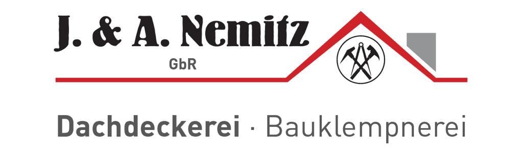 J&A Nemitz GbR Dachdeckerei Bauklempnerei