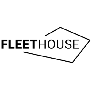 Fleethouse – eine Marke der  Carano Software Solutions GmbH