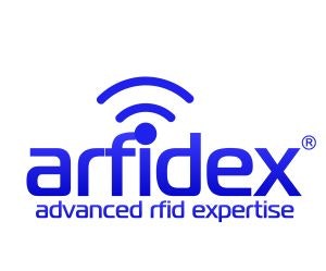 arfidex GmbH
