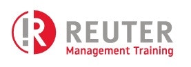 REUTER management training GmbH & Co. KG