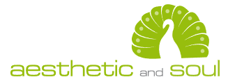 Aesthetic and Soul - Plastische Chirurgie München