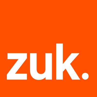 zuk. AG