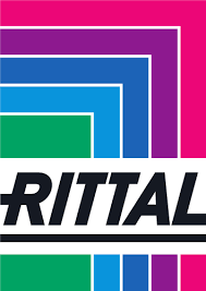 Rittal GmbH & Co. KG