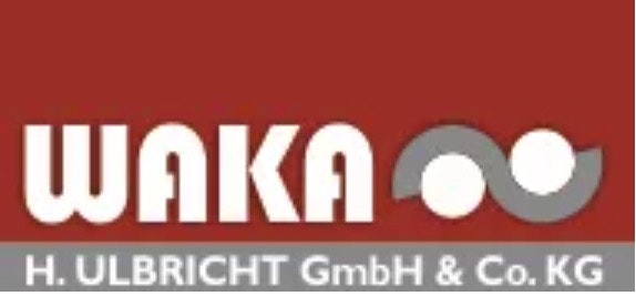 WAKA H.Ulbricht GmbH & Co. KG
