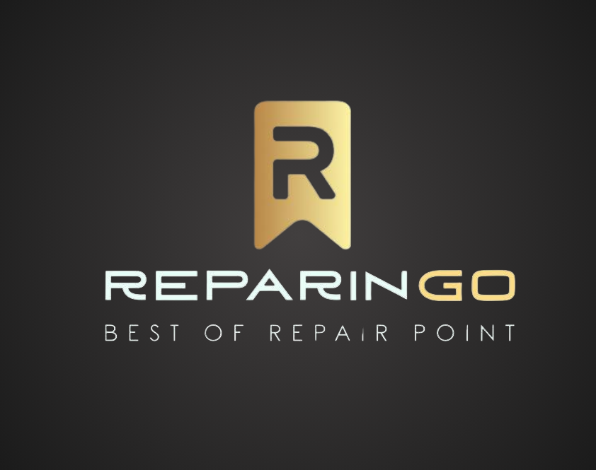 Reparingo