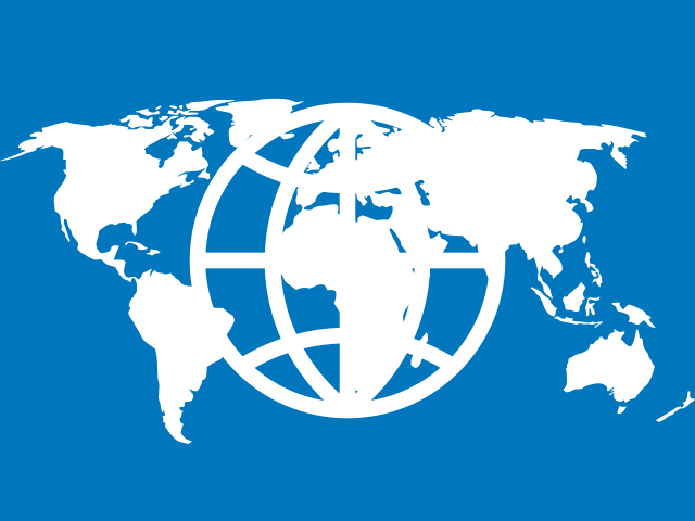 robatherm GmbH & Co. KG