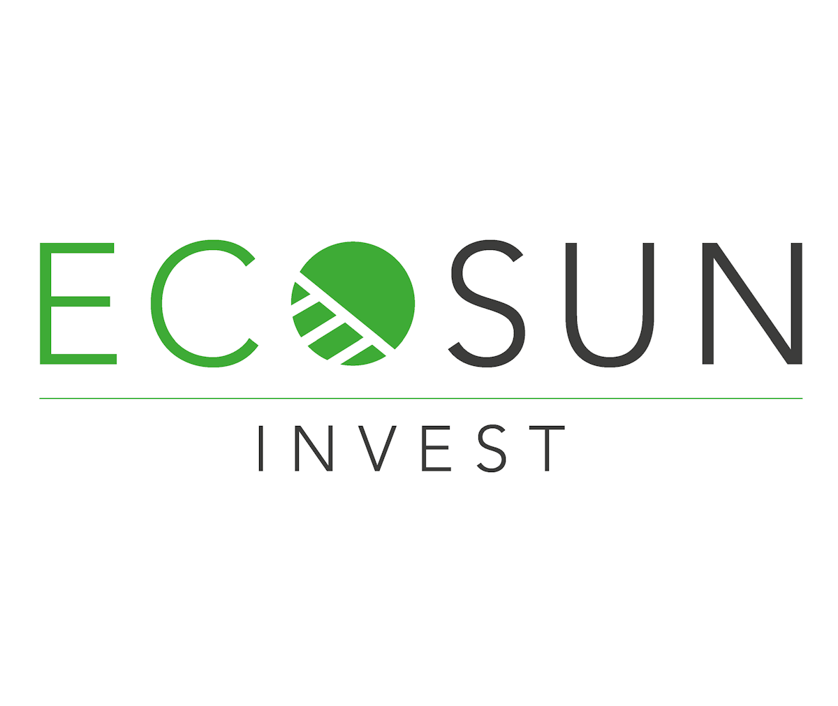 ECOSUN Invest