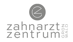Zahnarztzentrum Gruenwald - Zahnarzt Dr. Misovic