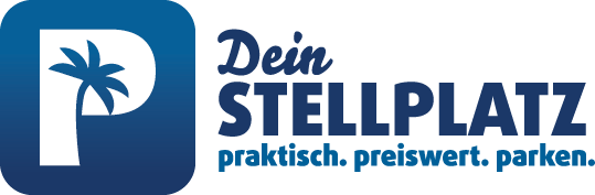Dein Stellplatz GmbH