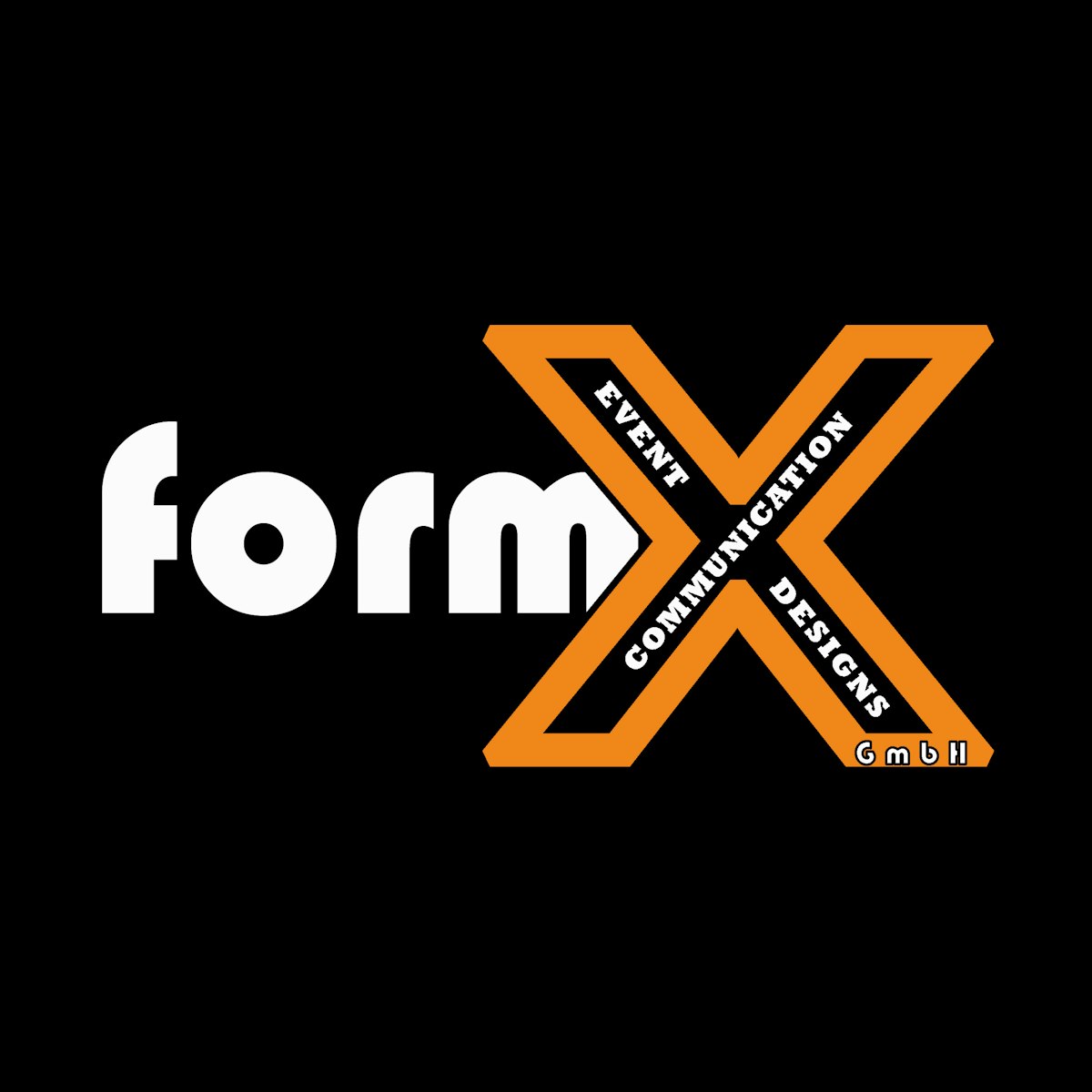 formX event communication designs GmbH
