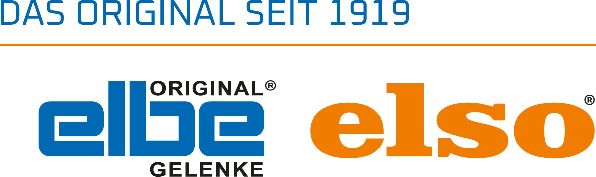 Elbe Holding GmbH & Co. KG