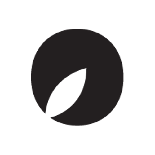 Greenbop GmbH