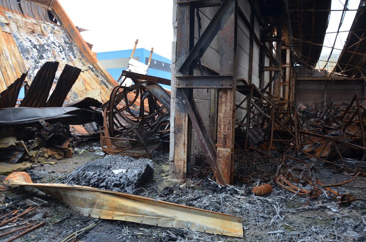 FDS Sachverständigenbüro