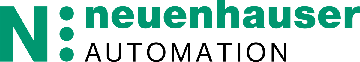 Neuenhauser Automation GmbH