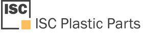 ISC Plastic Parts