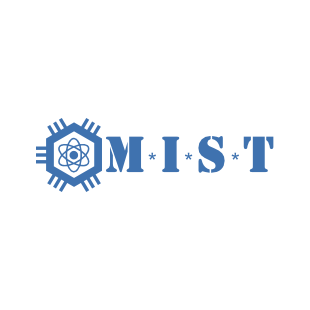 M*I*S*T - Meßmer Innovation Services & Technology GmbH