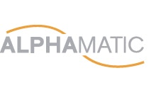 Alphamatic Maschinenbau GmbH