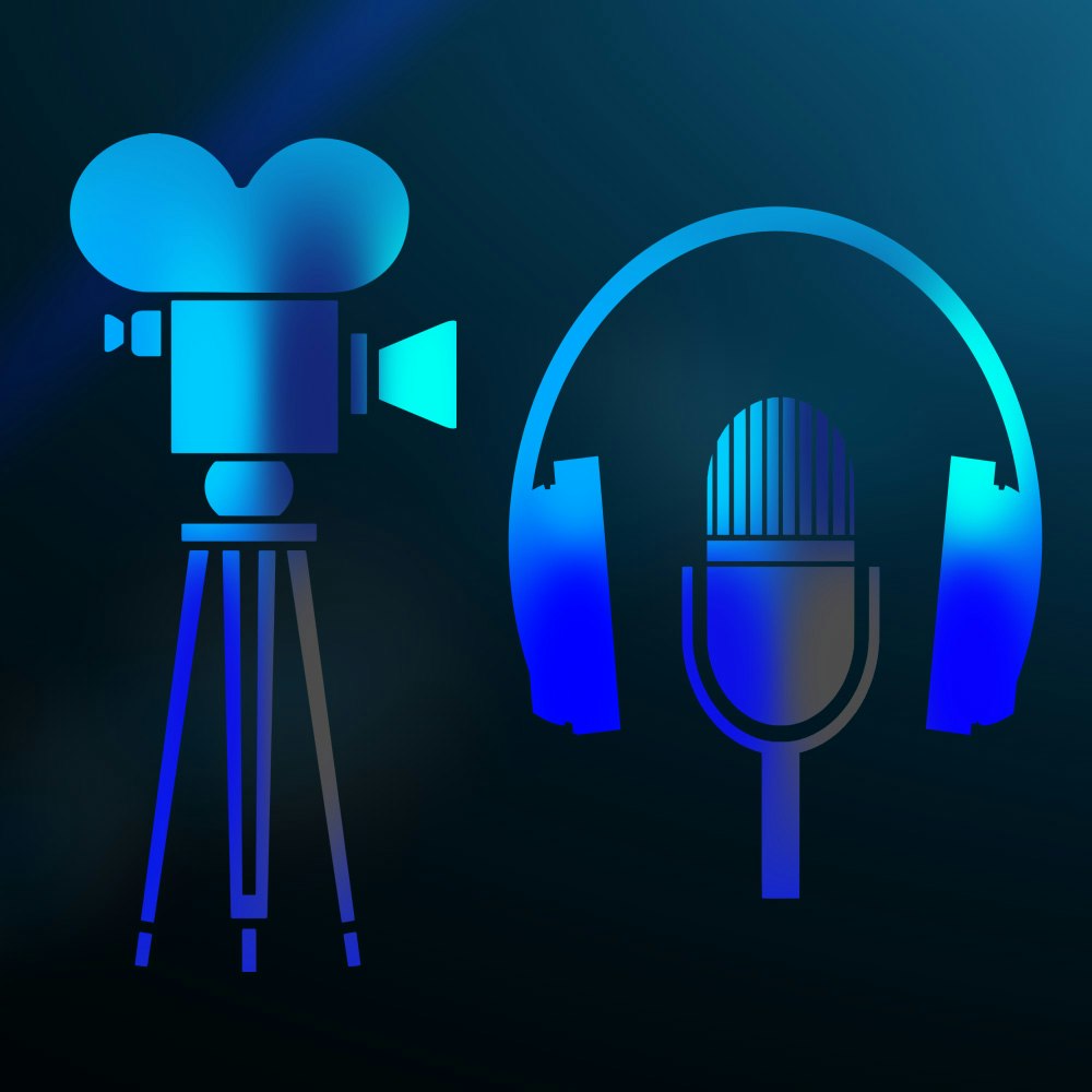 Profivox Henninger & Behm GbR