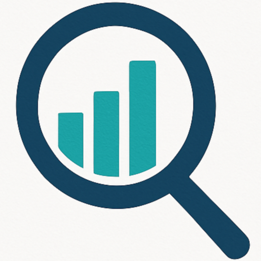 Julian Balling - SEO - Beratung - Webdesign