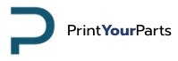 PrintYourParts