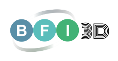 BFI Innovation GmbH