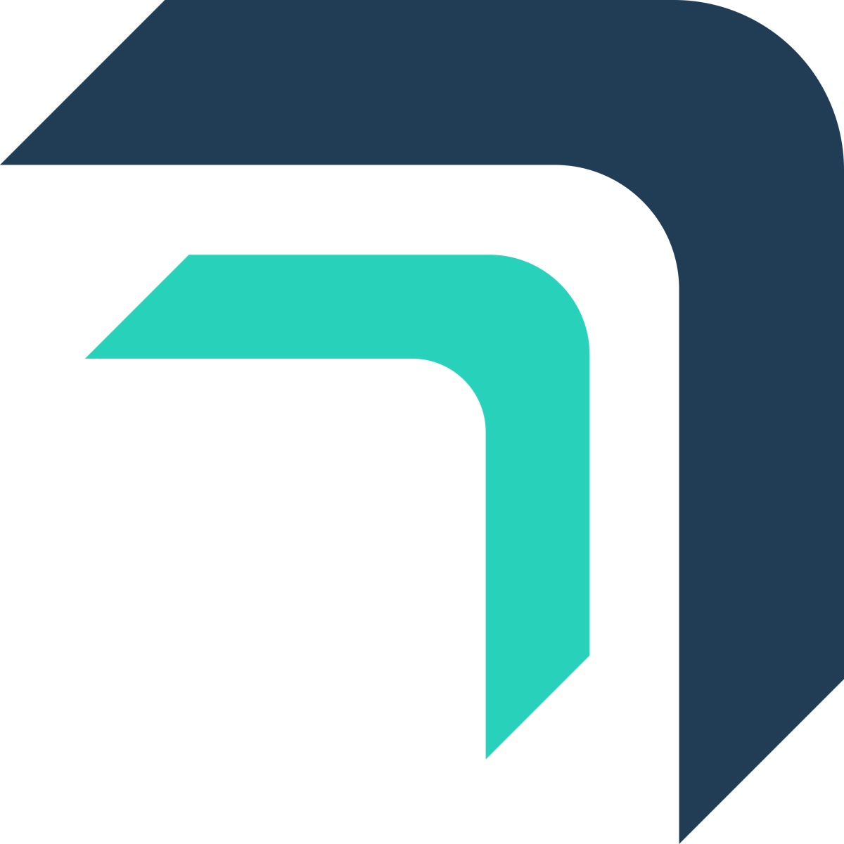 Softengine GmbH