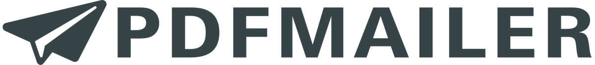 gotomaxx software GmbH