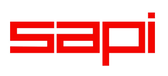 SAPI GmbH