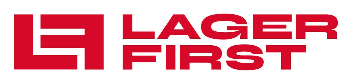 LagerFirst