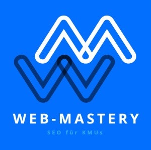 Web-Mastery