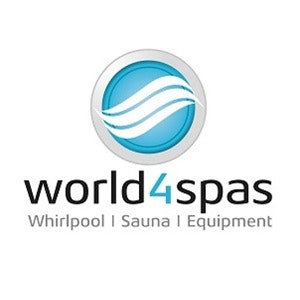 World4Spas - Rene Josef Orgel-Zechner