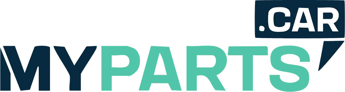 myparts.car | Autohaus Lorenzen GmbH