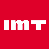 IMT Services GmbH