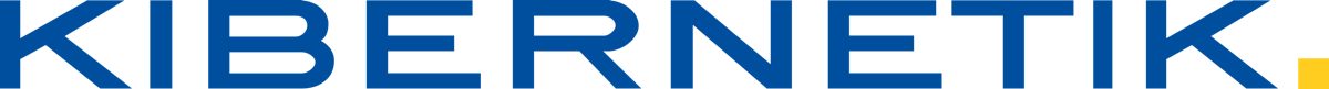 Kibernetik AG