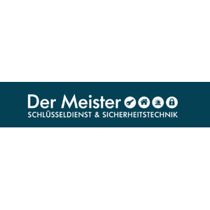 Schlüsseldienst & Sicherheitstechnik Köln | Der Meister