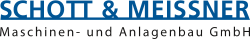 SCHOTT & MEISSNER Maschinen- und Anlagenbau GmbH
